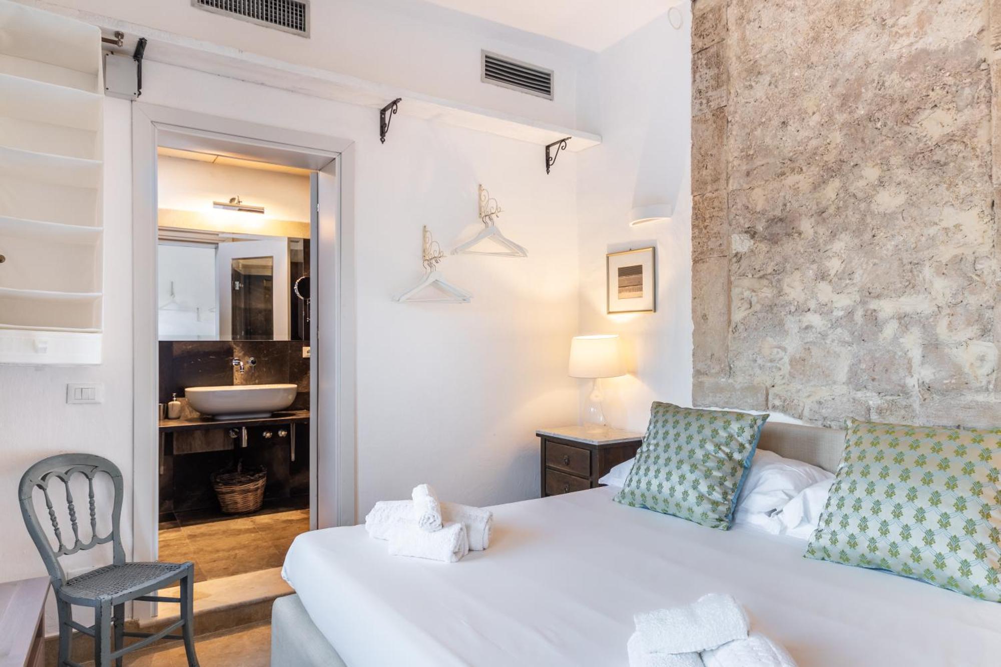 Masseria Costanza Vendicari Noto Bagian luar foto