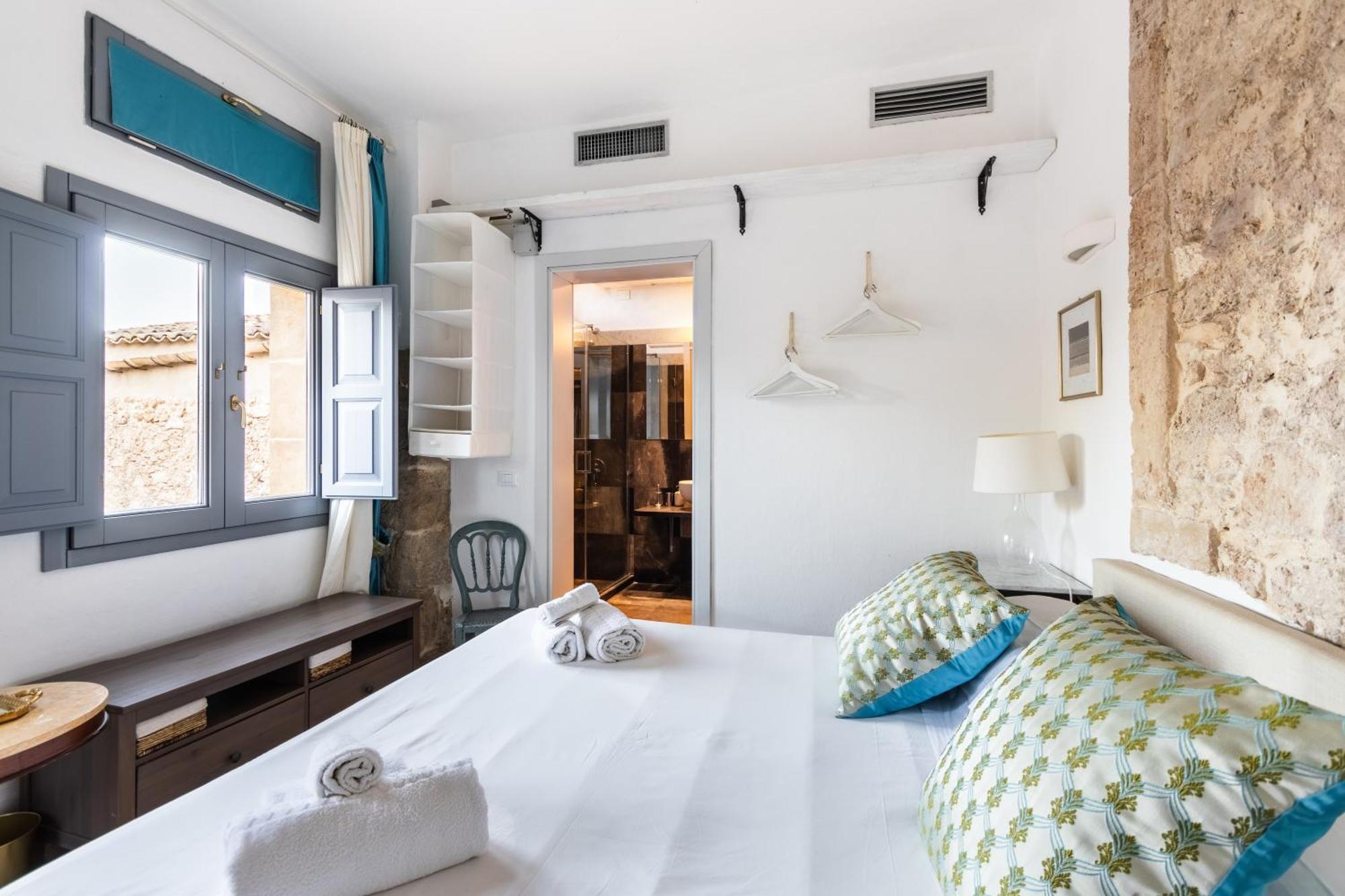 Masseria Costanza Vendicari Noto Bagian luar foto