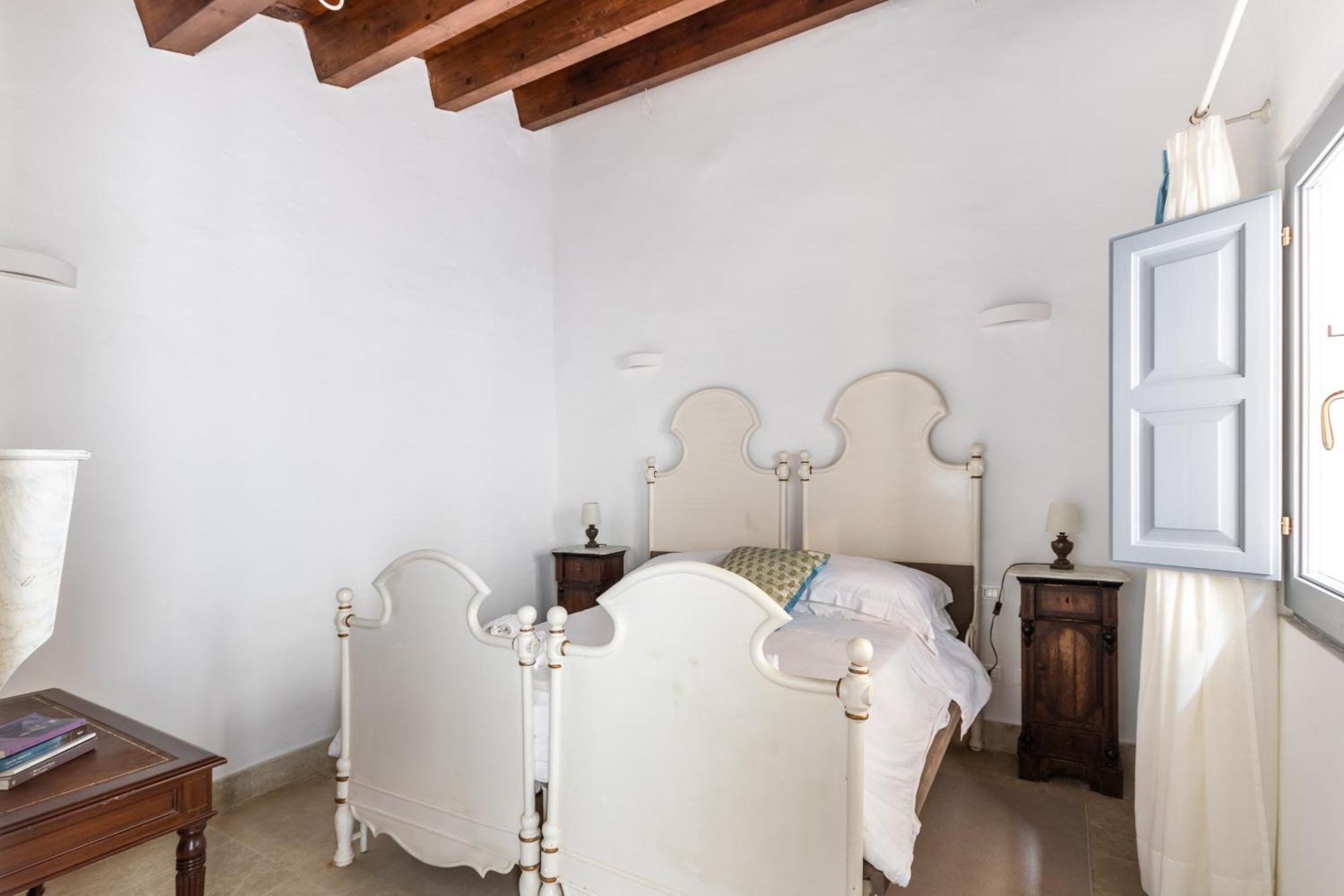 Masseria Costanza Vendicari Noto Bagian luar foto