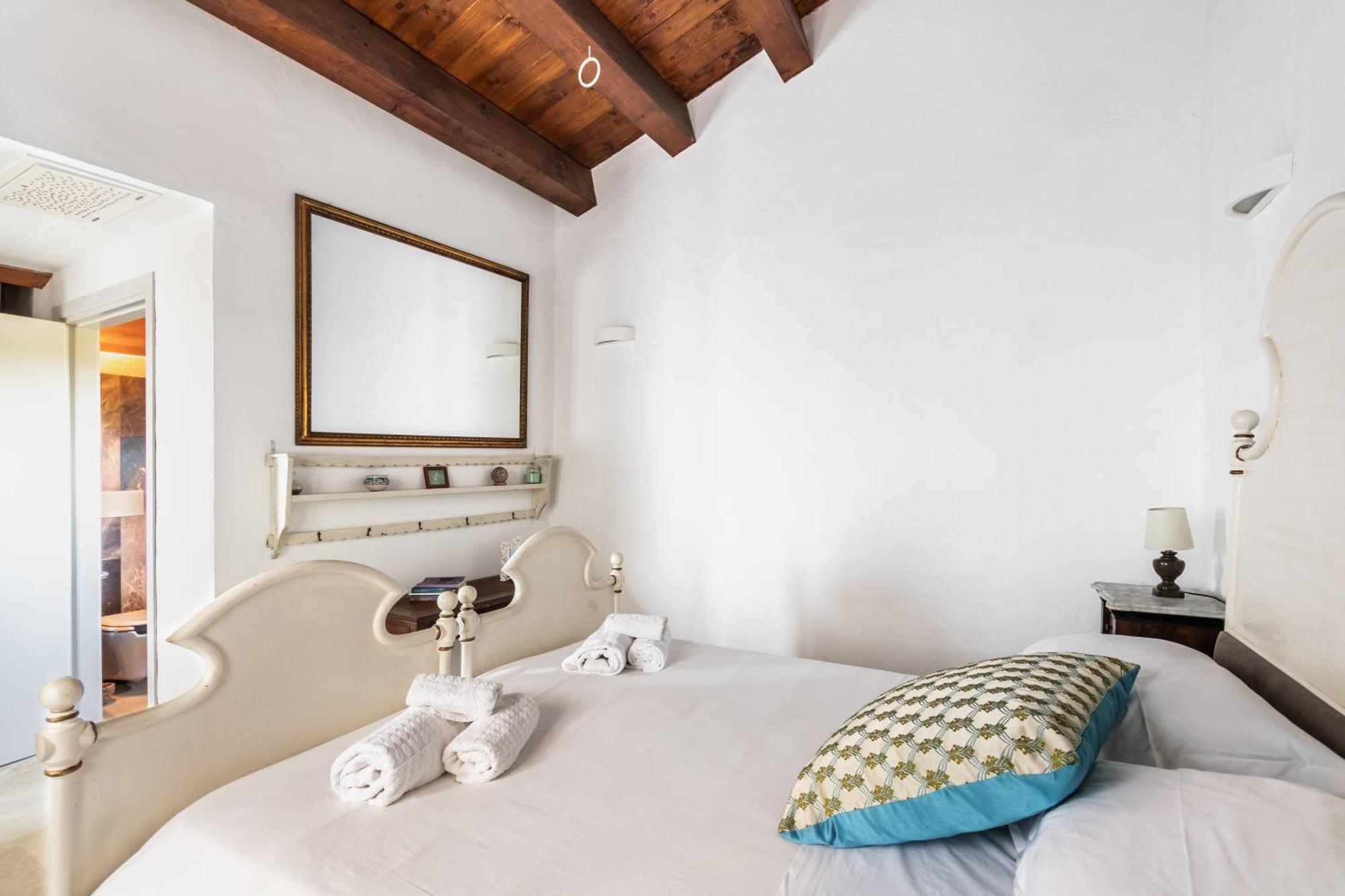 Masseria Costanza Vendicari Noto Bagian luar foto