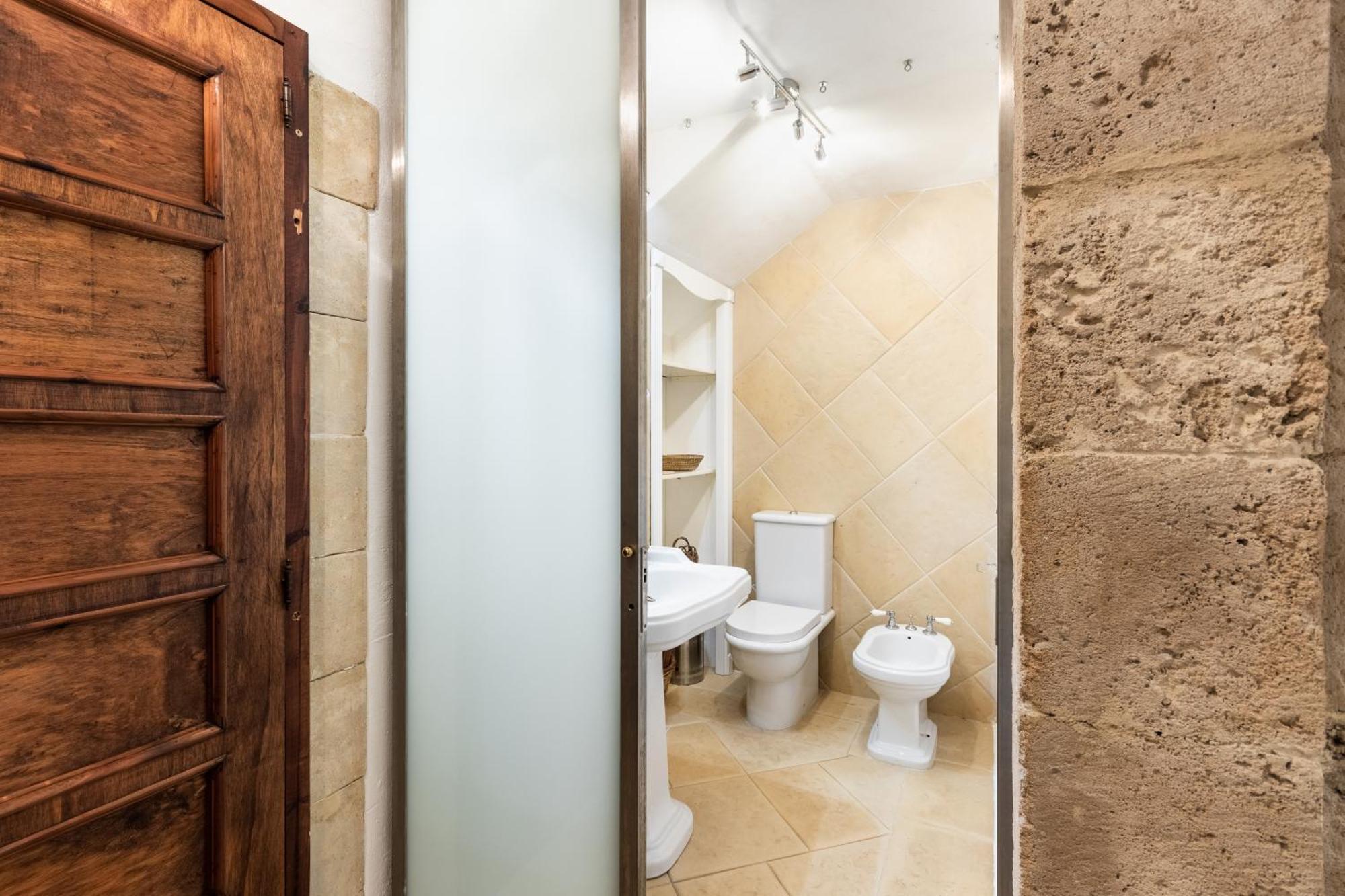 Masseria Costanza Vendicari Noto Bagian luar foto