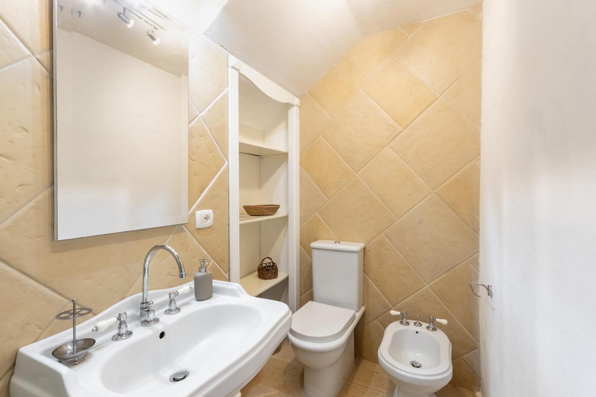 Masseria Costanza Vendicari Noto Bagian luar foto