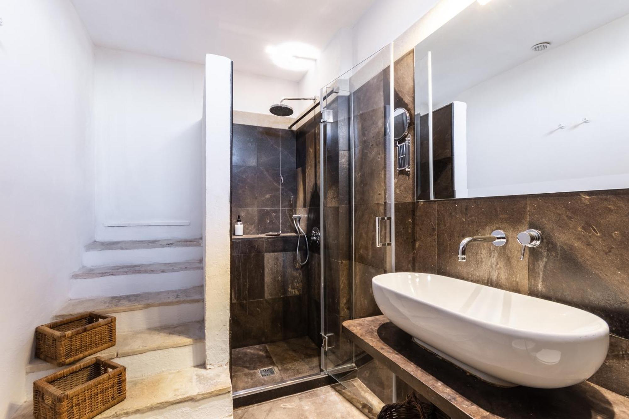 Masseria Costanza Vendicari Noto Bagian luar foto